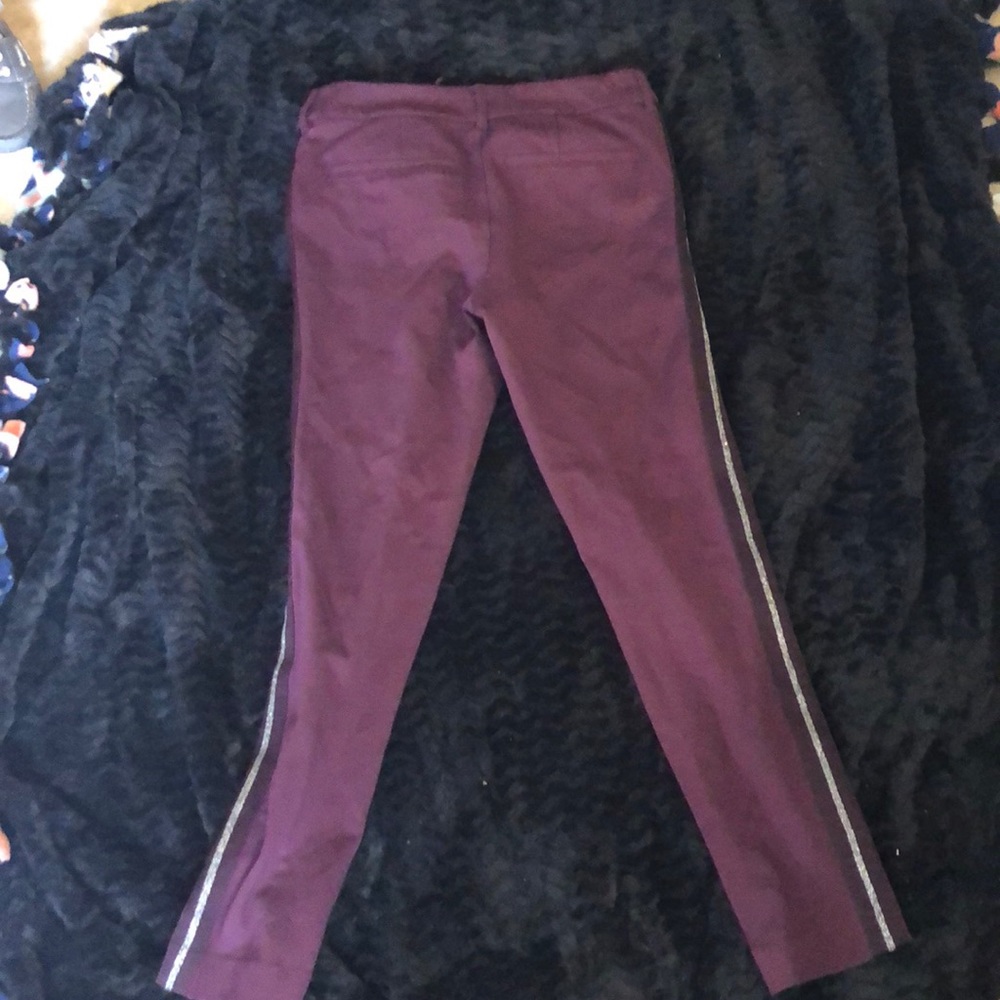 Pixie pants - Picture 2 of 4